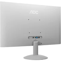 Монитор AOC 24B30H3/BW фото 6